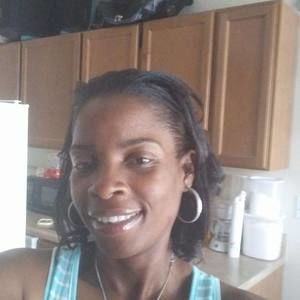 Meet your Posher, Beverly